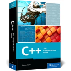 C++