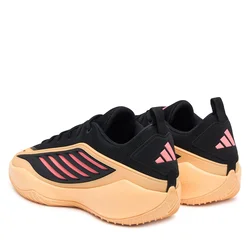 Adidas Muške patike Believe That 1, JQ9478, Crne