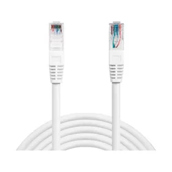 SANDBERG LAN UTP-kabl Cat6 20m 506-99