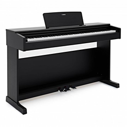 ELEKTRIČNI KLAVIR YAMAHA YDP-S35B
