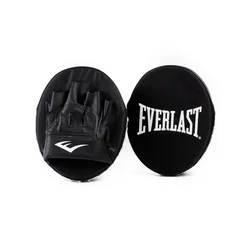 EVERLAST