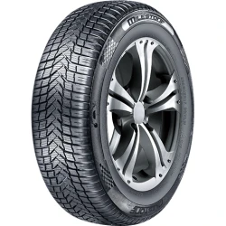 Milestone MA01 ( 215/50 ZR18 92W )