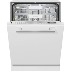 Miele PERILICA POSUĐA MIELE G 7155 SCVi XXL