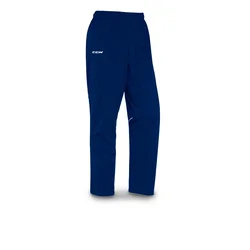Moške hlače CCM HD Pant True Navy M