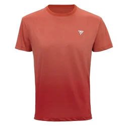 Tecnifibre Majice Tecnifibre X-loop Team 22XLOOTE6