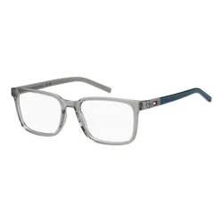 Tommy Hilfiger Naočare TH 2246 KB7