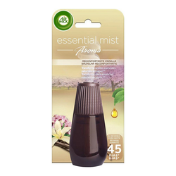 Dopune za Osvježivač Prostora Essential Mist Air Wick Vanilija