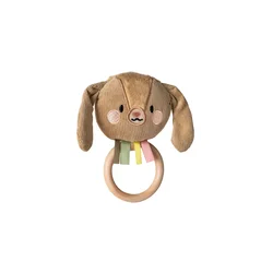 Taf Toys Jenny zvečka