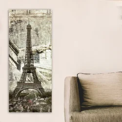 Slika Wallity DKY3206246539_50120, 50x120 cm
