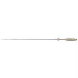 Dirigentska palica 39cm