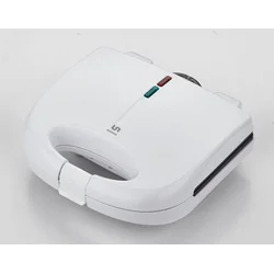 Union aparat za sendvice SA-2102 beli (SA-2102)