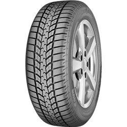 SAVA Zimska guma 275/45R20 Eskimo SUV 2 110V XL FP
