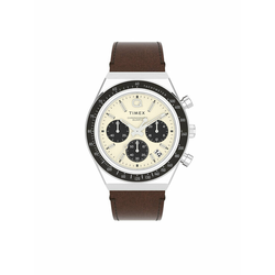 Timex Diver TW2V42800