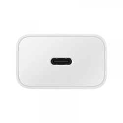 Samsung Kucni Punjac, USB-C 15W beli