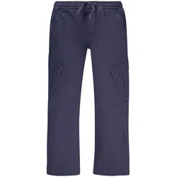 Otroške modre hlače North Sails