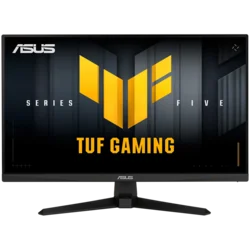 Asus VG249QM5A TUF 1920x1080/IPS Full HD/1ms/240Hz/2xHDMI/DP/zvučnici Monitor 24