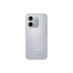 Smartphone HONOR 600 Lite 8GB/256GB Siva