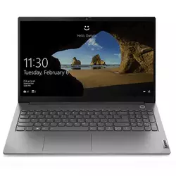 LENOVO prenosnik ThinkBook 15 G2 ITL (20VE00TWSC)