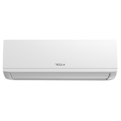 TESLA TM36AG13-1232IHWT Inverter klima uređaj