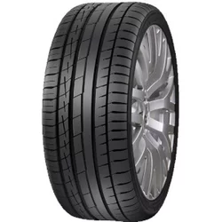 Accelera Iota ST-68 ( 305/35 R23 111Y XL )