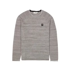 GARCIA Pulover kaki
