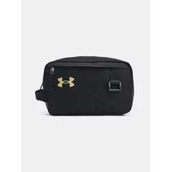 Bag Under Armour
