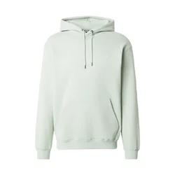 Volcom Majica SINGLE STONE pastelno zelena