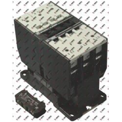 Stikalni kontaktor B&J K3-74B00