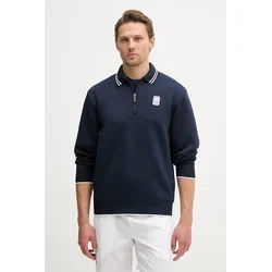 Lacoste pulover moški