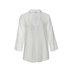 LASCANA Bluza bela