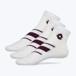 CARAPE LOTTO S24 SOCKET SOCKS LW W