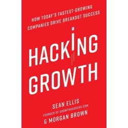 Hacking Growth