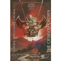 The Crimson Crown