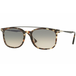 PERSOL Sunčane naočare 3173-1057/32 54