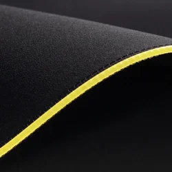 KINGSTON podloga za miš HyperX Pulsfire mat M