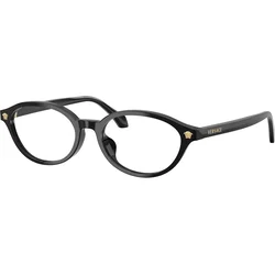 Versace VE3393D GB1