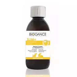 BIOGANCE PHYTOCARE Preparat za mršavljenje SLIM, 200 ml