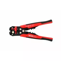 shumee AWTOOLS KLEŠČE ZA ODSTRANITEV ODSTRANJEVALNIKA ŽICE 205 mm