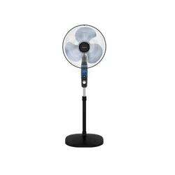 Rowenta ventilator Essential Anti-Mosquito VU4420F0