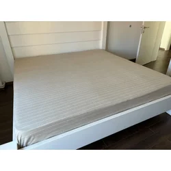 Čaršav Pamuk Flanel 240x275cm Dezen broj 14 ( VLK000531-14 )