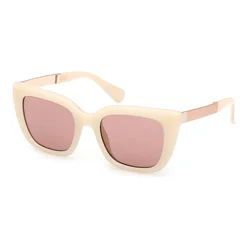 Max&Co. MO0157 21S