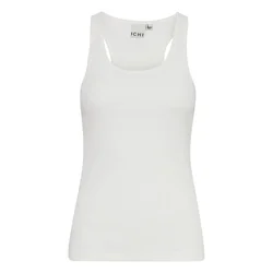 ICHI Top IHPalmer bela
