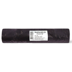 Classic Staklarski kit, 1kg