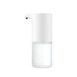 Xiaomi Mi Automatic Foaming Soap Dispenser tijelo dozatora sapuna