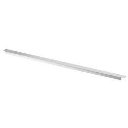 Adapter za Posode GN 1/1 (530x22x10mm)
