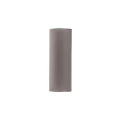 Zamenski abažur za podnu lampu LUNETA E27, braon