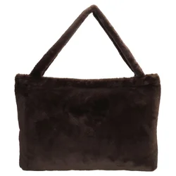 Beagles Barakaldo 26022 Dark brown