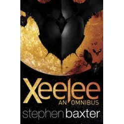 Xeelee: An Omnibus