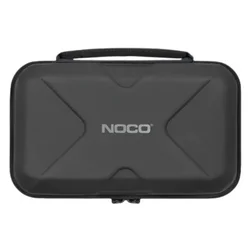 Noco NOCO GBC014