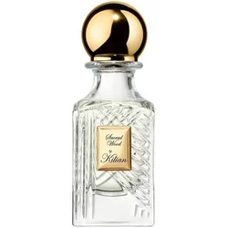 Kilian Paris The Cellars Sacred Wood, Eau de Parfum Unisex parfemi - Eau de Parfum